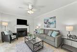 1750 Tahoe Dr - Photo 10