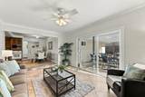 1750 Tahoe Dr - Photo 11