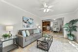 1750 Tahoe Dr - Photo 12