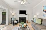 1750 Tahoe Dr - Photo 13