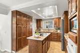 1750 Tahoe Dr - Photo 14