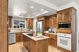 1750 Tahoe Dr - Photo 15