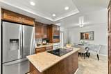 1750 Tahoe Dr - Photo 16
