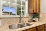 1750 Tahoe Dr - Photo 17