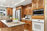 1750 Tahoe Dr - Photo 18