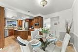 1750 Tahoe Dr - Photo 19