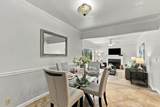 1750 Tahoe Dr - Photo 20