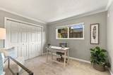 1750 Tahoe Dr - Photo 21
