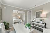 1750 Tahoe Dr - Photo 22