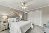 1750 Tahoe Dr - Photo 24