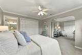 1750 Tahoe Dr - Photo 25
