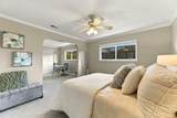 1750 Tahoe Dr - Photo 26