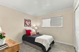 1750 Tahoe Dr - Photo 27