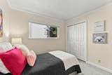 1750 Tahoe Dr - Photo 28
