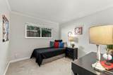 1750 Tahoe Dr - Photo 29