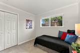 1750 Tahoe Dr - Photo 30