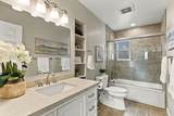 1750 Tahoe Dr - Photo 31