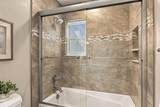 1750 Tahoe Dr - Photo 32
