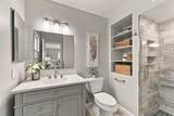 1750 Tahoe Dr - Photo 33
