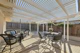 1750 Tahoe Dr - Photo 35