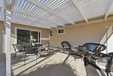 1750 Tahoe Dr - Photo 36
