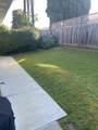 1750 Tahoe Dr - Photo 37