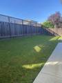 1750 Tahoe Dr - Photo 38