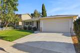 1750 Tahoe Dr - Photo 4