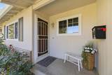 1750 Tahoe Dr - Photo 5