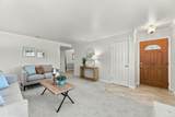 1750 Tahoe Dr - Photo 6