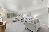 1750 Tahoe Dr - Photo 8