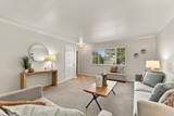 1750 Tahoe Dr - Photo 9
