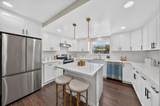 10980 New Ave - Photo 10