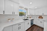 10980 New Ave - Photo 11