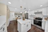 10980 New Ave - Photo 12