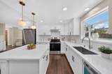 10980 New Ave - Photo 13