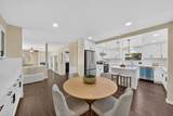 10980 New Ave - Photo 14