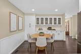 10980 New Ave - Photo 17