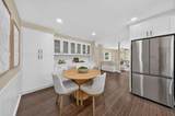 10980 New Ave - Photo 18