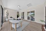 10980 New Ave - Photo 20