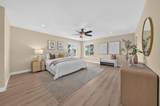 10980 New Ave - Photo 21