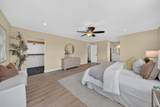 10980 New Ave - Photo 22