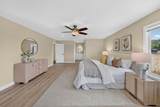 10980 New Ave - Photo 23