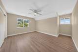 10980 New Ave - Photo 24