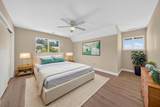 10980 New Ave - Photo 25