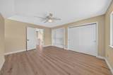 10980 New Ave - Photo 26