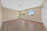 10980 New Ave - Photo 27