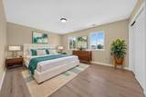 10980 New Ave - Photo 28