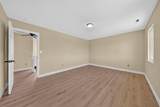 10980 New Ave - Photo 29
