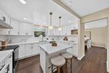 10980 New Ave - Photo 3